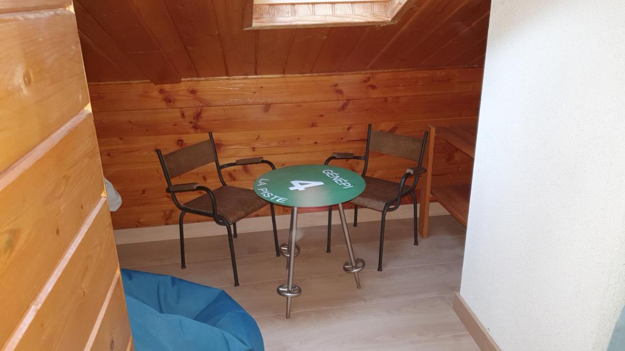 Chalet Individuel Les Sorbiers - 80M2 - Jardin - Barbecue - Wifi - Netflix - Ski & Randonnee - Pyrenees Catalanes Francaises - Eyne Eksteriør billede